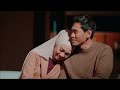 SELAGI KU ADA - KHAI BAHAR X NABILA RAZALI [OFFICIAL MUSIC VIDEO]