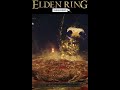 Somber Smithing Stone 1 - How to get as many as you need! - Elden Ring Field Guides
