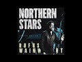 Northern Stars: Harvest Moon - Rufus Wainwright