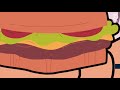 Bob's Burgers Fan Art Episode | Bob's Burgers