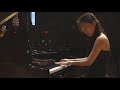 Hyejin Cho plays Abegg Variations, Op. 1 by R. Schumann