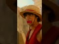 The Live Action One Piece is TRASH! #shorts