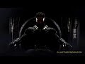 [FREE] KILLMONGER X BLACK PANTHER TYPE BEAT 