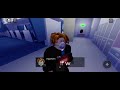 Roblox gameplay video#14 airplane story