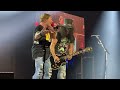 Guns N’ Roses - Slither “Live” Hard Rock Casino Atlantic City, NJ.