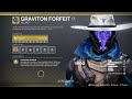 Destiny 2: Void Hunter oversimplified!