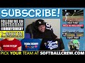I CAN'T BELIEVE THIS ACTUALLY HAPPENED! | MLB The Show 16 | Diamond Dynasty #41