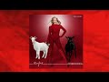 Kylie Minogue - The Rare Collection 2 (2023) DOWNLOAD LINK