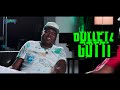 Sub 0 Exposes Math Hoffa's Darkest Secrets & Breaks His Silence on Loaded Lux || RapMatic