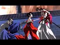 Rurouni Kenshin - Ishin Tenpuku Keikaku - OST