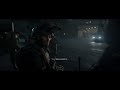 RTX 4090 : AV1 Recording | MODERN WARFARE II Intro | Call Of Duty | 4K