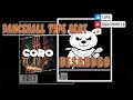 Instrumental Dancehall 2024 ❌ DESAHOGO ❌ Panama Dancehall Type Beat ❌ Dancehall Afro Riddim r&b 🚀