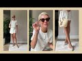 Quiet Luxury Outfits | Do’s and Don’ts Old Money Style| 6 Secrets To Look Old Money