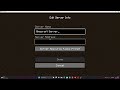 How to create a powerful Minecraft Server for free using Oracle Cloud [UPDATED]