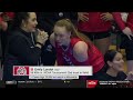 Texas vs Ohio State (Regional Final)  | Women Volleyball Dec 9,2022