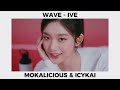 {COLLAB} Best Japanese Songs Made by Kpop Groups ( @IcyKai14 ) || mokalicious