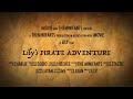 Lily’s pirate adventure- TRAILER