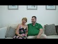 Retire In Panama - Live Better for LESS Like Lori and Frank