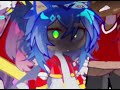 Sonic gangs up on a town lmao (BulliesV.Tails) FLASH AND SHAKE WARNING (read description lmao)