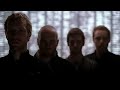 Coldplay - Speed Of Sound (Official Video)