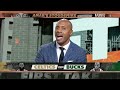 Can the Celtics pull off a win in Milwaukee? First Take debates