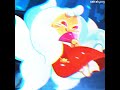 Kumiho Cookie edit | CPR (instrumental) | Cookie run