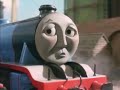 Edward The Very Useful Engine Re-Narration