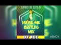 Music Is Life5 Mixed By Dj AdI[House me Bootleg Mix] 🇿🇦@TheFreakAdI 🎱