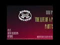 *FREE* A$AP Ant + Lordfubu + Marino Infantry type beat - Cafe