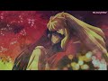 Inuyasha OST - Sad/Beautiful Piano & Instruments Mix