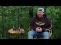 Duck Calling Instructional | How to Blow a Duck Call | Part 2