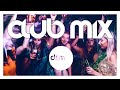 DJ MIX 2023 - Mashups & Remixes of Popular Songs ┃ DJ Party Remix Club Dance Music Mix 2023