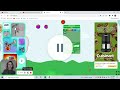 Mope.io 3!| the third? video i posted on this?