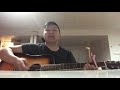 Shawn Mendes - If I Can’t Have You Cover