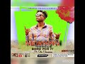 Newman Amapuz ft Ella ChinaMan- Born For IT(new single)