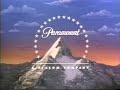 Emmet G. Lavery, Jr Productions, Inc/Paramount Television (1976/1995 with 76 theme)