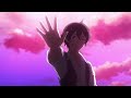 The Greatest Demon Lord Is Reborn as a Typical Nobody「AMV」- Winning