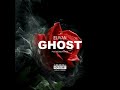 ELIVAN - Ghost