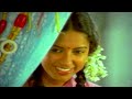 Agaya Gangai | 1982 | Karthik, Suhasini | Tamil Romantic Full Movie | Bicstol.