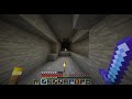 Minecraft PC Gameplay part 6: were going to the nether!!!