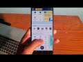 how to use Paytm wallet balance after 15 March 2024 | how to use wallet balance in Paytm | Blocked|