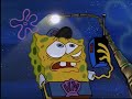Spongebob and Patrick find Jeff The Killer