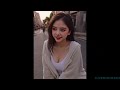 [AI] 룩북 GIRL LOOKBOOK lifestyle 6