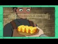 Just a Silly Little Cooking Anime 🥰 (I promise) | Delicious In Dungeon Episode 17 Breakdown