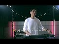 Yowis Ben - Lagu Galau (Official Music Video)