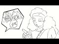 Bdubs our beloved // Secret Life Animatic