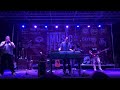 TMBG “Stillub” — Pleasantville Music Festival 7/08/2023