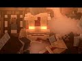 The Rumbling Begins - Minecraft animation