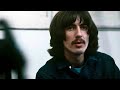 Did George Harrison Write The Perfect chord Sequence & Melody ?