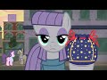 The Gift of the Maud Pie 🎁🥧  | S6 EP3 | My Little Pony: Friendship is Magic | MLP FIM FULL EPISODE